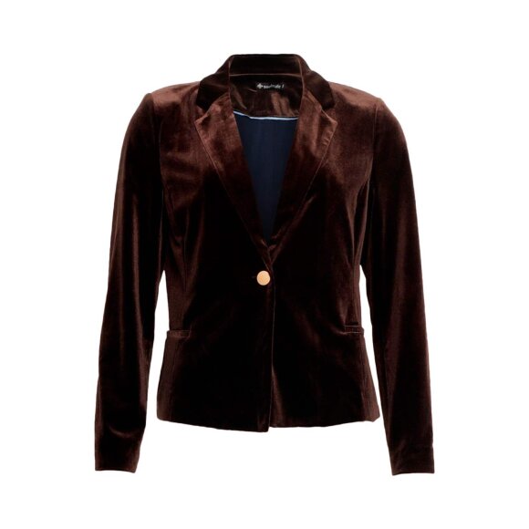 Soulmate blazer - Blazer til kvinder - Soulmate