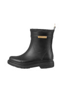 Ilse Jacobsen Hornbæk gummistøvle - Gummistøvler til kvinder - både brede, lange og korte - Ilse Jacobsen Hornbæk