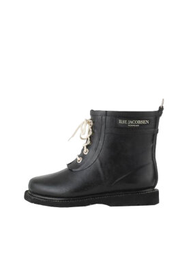 Ilse Jacobsen Hornbæk Gummistøvle kort - Gummistøvler til kvinder - både brede, lange og korte - Ilse Jacobsen Hornbæk Ilse Jacobsen Hornbæk Gummistøvle kort - Gummistøvler til kvinder - både brede, lange og korte - Ilse Jacobsen Hornbæk