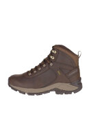 Merrell - Merrell Vego Mid LTR WP