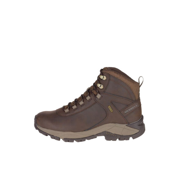 Merrell - Merrell Vego Mid LTR WP