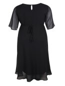 Zhenzi Kjole - Kjoler til plus size kvinder - Zhenzi