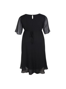 Zhenzi Kjole - Kjoler til plus size kvinder - Zhenzi