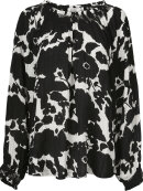 Masai bluse - Dame - Bluser - Masai Masai bluse - Dame - Bluser - Masai