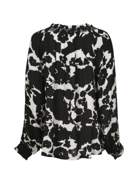 Masai bluse - Dame - Bluser - Masai