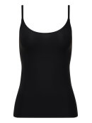 Femilet - Femilet Chantelle Top