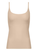 Femilet Chantelle Top - Undertrøjer - femilet