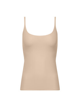 Femilet Chantelle Top - Undertrøjer - femilet