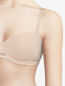 Passionata BH - BH - forret - femilet