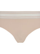 Passionata Hipster Trusse - Hipster - femilet