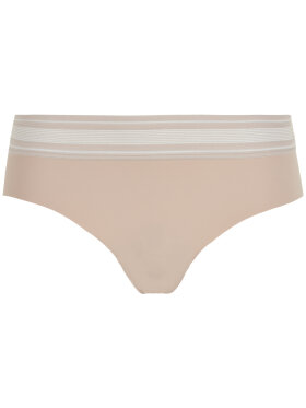 Passionata Hipster Trusse - Hipster - femilet