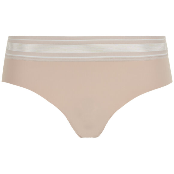 Passionata Hipster Trusse - Hipster - femilet