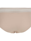 Passionata Hipster Trusse - Hipster - femilet