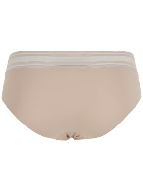 Passionata Hipster Trusse - Hipster - femilet