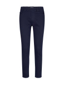 Soyaconcept buks - Dame - Bukser  - Soyaconcept 