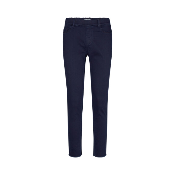 Soyaconcept buks - Dame - Bukser  - Soyaconcept 