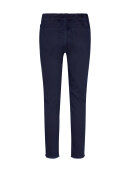 Soyaconcept buks - Dame - Bukser  - Soyaconcept 