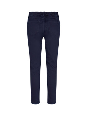 Soyaconcept buks - Dame - Bukser  - Soyaconcept 