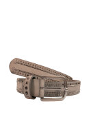 Bæltekompagniet Bælte - Bælter - Bæltekompagniet