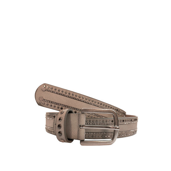 Bæltekompagniet Bælte - Bælter - Bæltekompagniet