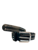 Bæltekompagniet Bælte - Bælter - Bæltekompagniet