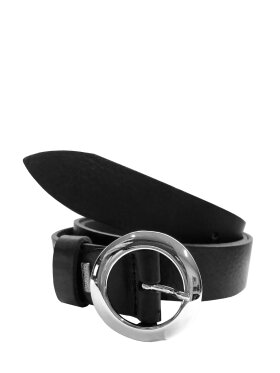 Depeche bælte - Bælter - Depeche