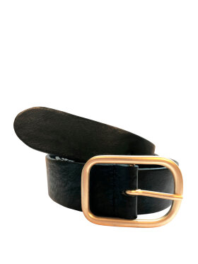 Depeche bælte - Bælter - Depeche