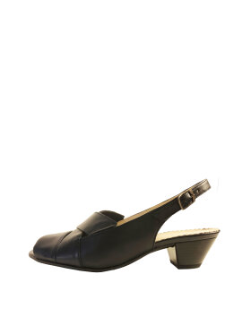 Gabor sandal - Dame - Sandaler - Gabor