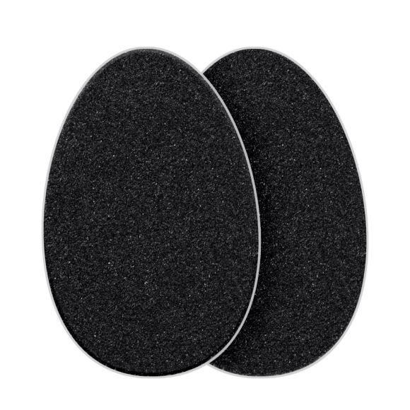 Azzezo City Grip - Indlægssåler - Azzezo