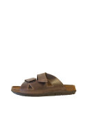 Rohde herre sandal - Herre - Sandaler - Rohde