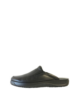 Rohde herre hjemmesko - Herre - Hjemmesko - Rohde Rohde herre hjemmesko - Herre - Hjemmesko - Rohde