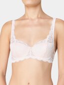 Triumph BH Amourette WHP - BH - forret - Triumph Triumph BH Amourette WHP - BH - forret - Triumph