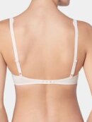 Triumph BH Amourette WHP - BH - forret - Triumph Triumph BH Amourette WHP - BH - forret - Triumph