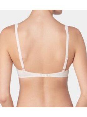 Triumph BH Amourette WHP - BH - forret - Triumph