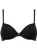 Triumph BH - BH - forret - Triumph