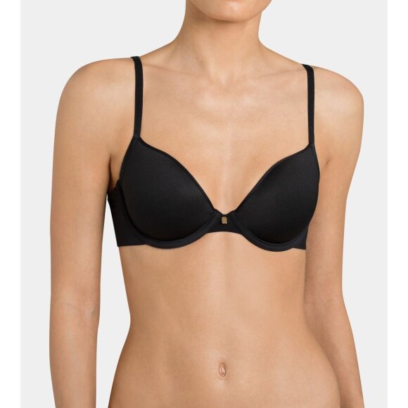 Triumph BH - BH - forret - Triumph