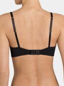 Triumph BH - BH - forret - Triumph