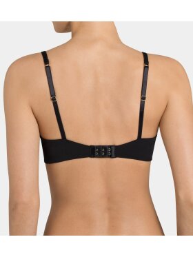 Triumph BH - BH - forret - Triumph