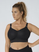 Triumph sport BH Hybrid Lite - BH - sport - Triumph