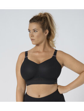 Triumph sport BH Hybrid Lite - BH - sport - Triumph Triumph sport BH Hybrid Lite - BH - sport - Triumph