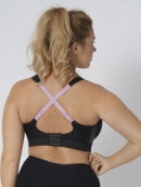 Triumph sport BH Hybrid Lite - BH - sport - Triumph