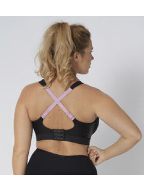 Triumph sport BH Hybrid Lite - BH - sport - Triumph