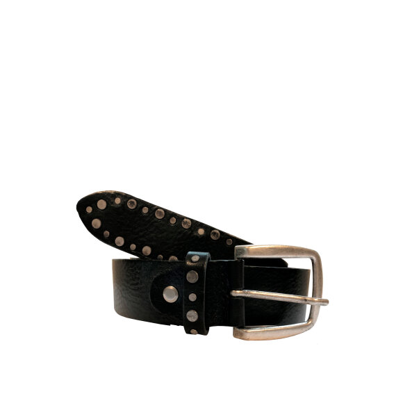 Bæltekompagniet Bælte - Bælter - Bæltekompagniet