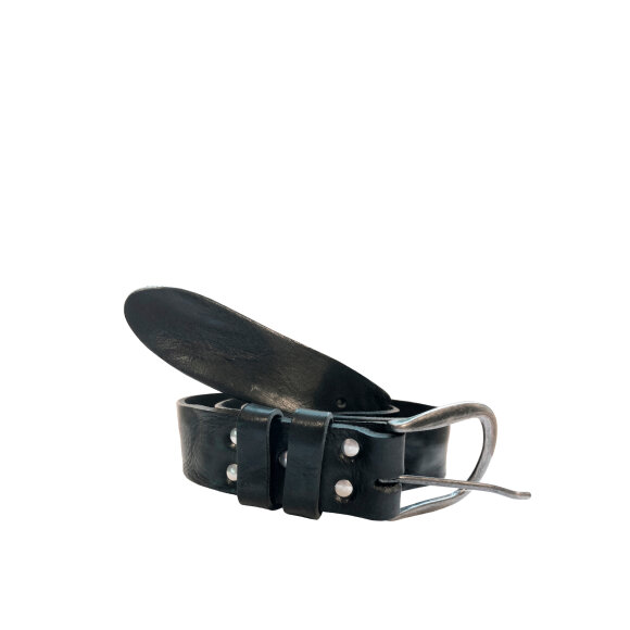 Bæltekompagniet Bælte - Bælter - Bæltekompagniet