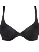 Triumph BH Body Make-up WHP - BH - forret - Triumph