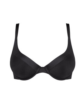 Triumph BH Body Make-up WHP - BH - forret - Triumph Triumph BH Body Make-up WHP - BH - forret - Triumph