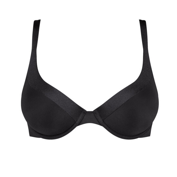 Triumph BH Body Make-up WHP - BH - forret - Triumph