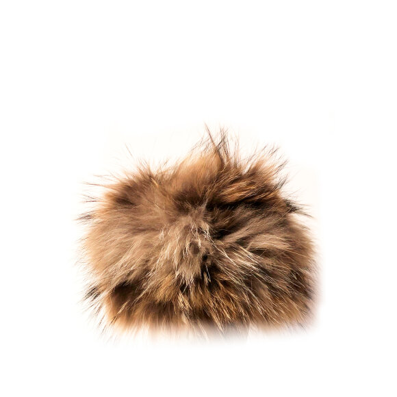 Paris Ørevarmerer - Huer & Handsker - Paris Paris Ørevarmerer - Huer & Handsker - Paris