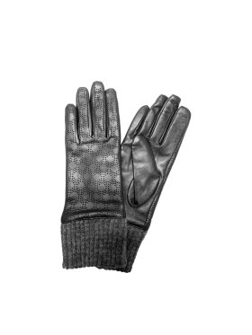 Decoy Handsker - Huer & Handsker - Decoy