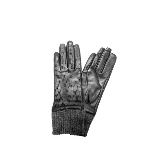 Decoy Handsker - Huer & Handsker - Decoy